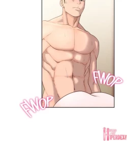 Page 37 of Lust Awakening