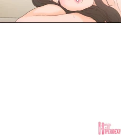 Page 42 of Lust Awakening