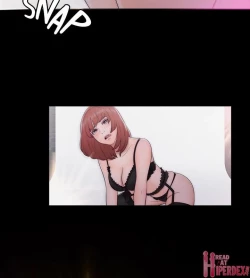 Page 56 of Lust Awakening