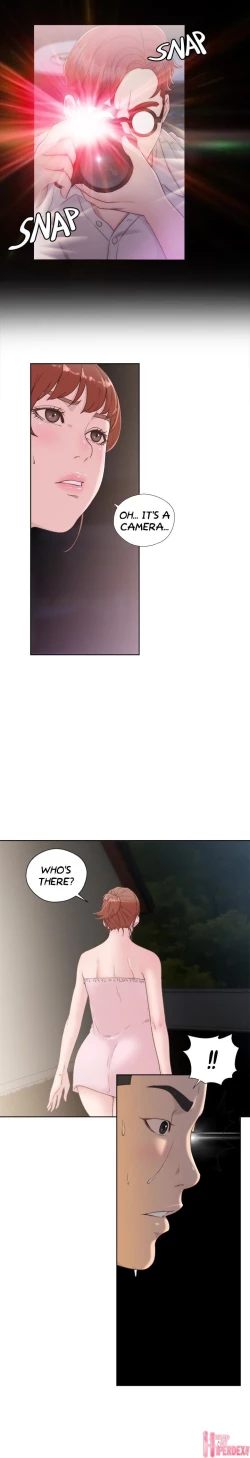 Page 57 of Lust Awakening