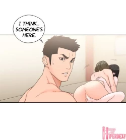 Page 58 of Lust Awakening