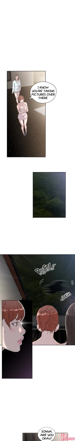 Page 61 of Lust Awakening