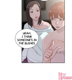 Page 62 of Lust Awakening