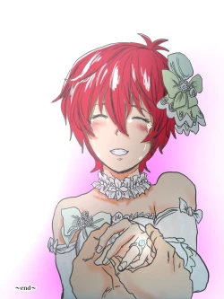 Page 20 of Dosukebe Julia!! Zundoko Dotabata Daikoufun‼︎