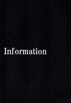 Page 19 of Gotoubun no Seidorei Side-D