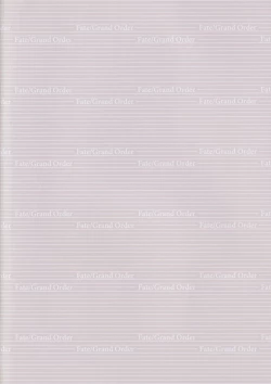 Page 2 of Gamble Bunnys