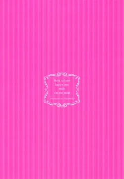 Page 30 of Moto Dorei no Nekomimi Maid to Shiawase Ecchi Suru Hon - Book to have happy sex with cat ear maid