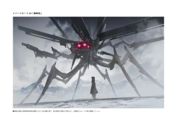 Page 12 of 「TOKOSHIE x BULLET」IMAGE BOARD集