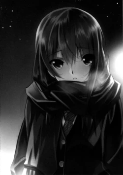 Page 19 of THE FONDUEM@STER Slave Girls