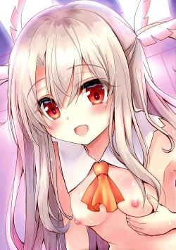 Page 19 of PRISMAFGO RECITAL