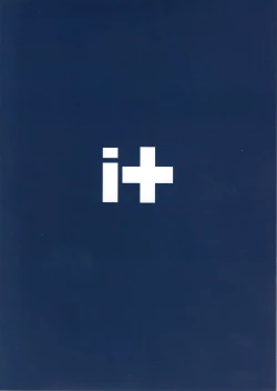 Page 38 of Mayonaka no Kaori