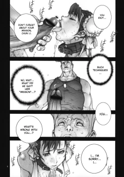 Page 10 of Haru Urara 2