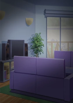 Page 38 of Nikuki Ane ha Mono Iwanu Haijin Onaho ni Narimashita