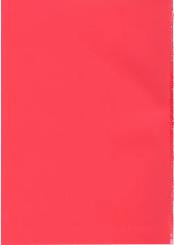 Page 2 of Ore no Senki ♂ no Sei de Kyucyou ga Yabai