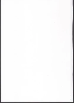 Page 31 of Narukozaka Seisakusho Engiroku 4