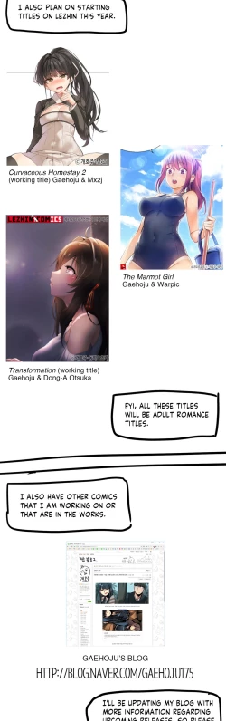 Page 90 of The Girl That Wet the Wall Ch 51 - 56