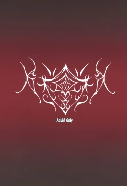 Page 26 of Kosenjou no Haibokusha