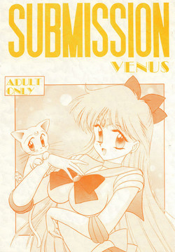 Download Submission Venus