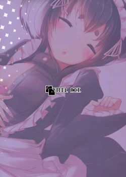 Page 24 of Tokitsukaze to Isshoni. Hachi