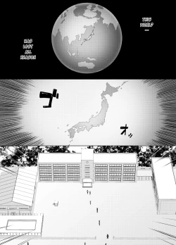 Page 2 of Deatte Sugu ni Sex Shichau? |Let's have sex as soon as we meet?