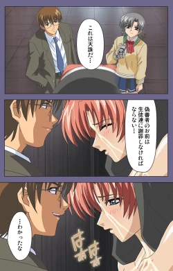 Page 119 of Mejokukanzenhan