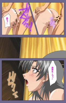 Page 135 of Mejokukanzenhan