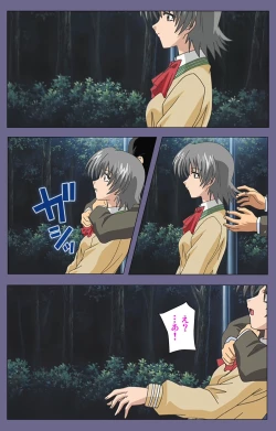 Page 20 of Mejokukanzenhan