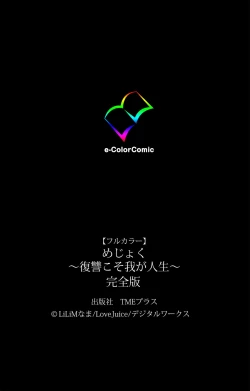 Page 241 of Mejokukanzenhan