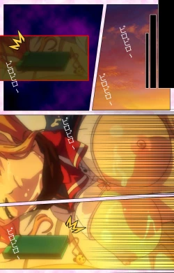 Page 116 of Inshitsu otaku ni ikareru imouto kanzenhan