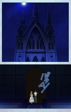 Page 212 of kogekigata meido kanzenhan