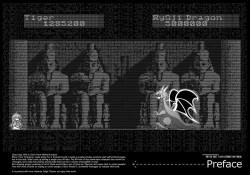 Page 4 of Nijuuyojikan, Nanokakan Zutto. | For the next 7 days without any break.