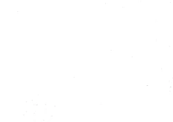 Page 27 of MUK's LOLIWORKS 2019 AUTUMN-WINTER Mujaki to Ecchi Asobi no Tengoku Ezu