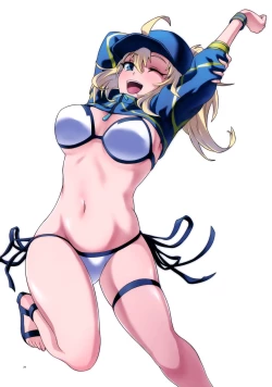 Page 29 of Mizu ServaX