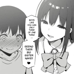 Page 5 of Joshi Kōsei Rich Thots