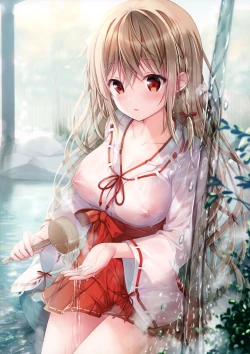 Page 20 of Teacher Teacher 4