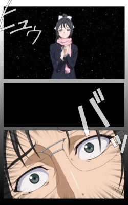 Page 304 of Hitou Meguri kakure yu kanzenhan