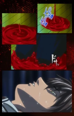 Page 630 of Bible Black kanzenhan