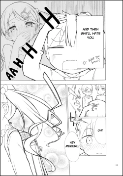 Page 24 of Chijojojo 1&2