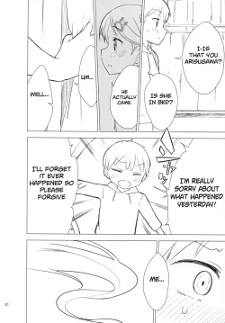 Page 29 of Chijojojo 1&2