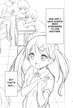 Page 2 of Chijojojo 1&2