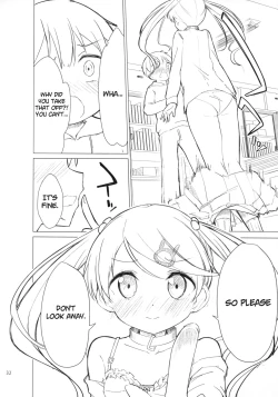 Page 31 of Chijojojo 1&2