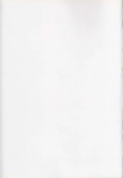 Page 2 of A Day With A Half-Elf