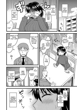 Page 67 of Tanin no Tsuma no Netorikata | How to Steal Another Man's Wife Ch. 1-3