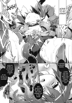 Page 11 of Aka Tan Weenie