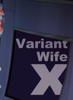 Page 33 of Igyou Zuma