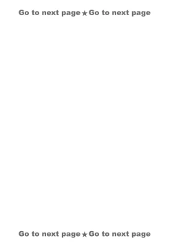 Page 29 of Dousei Angel!Ch. 1-5