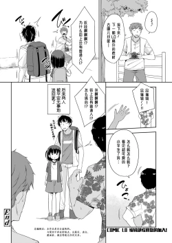 Page 24 of Youkoso! LOtown | Welcome to LO town!