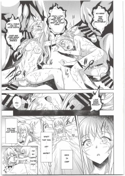 Page 23 of sacrifice