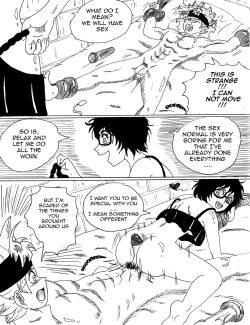 Page 26 of Choose a Wife