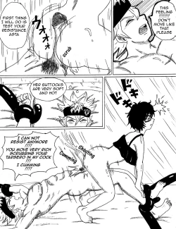 Page 27 of Choose a Wife